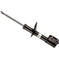 Bilstein 22-166371 StoßDäMpfer FüR Dacia Renault Sandero Stepway BS