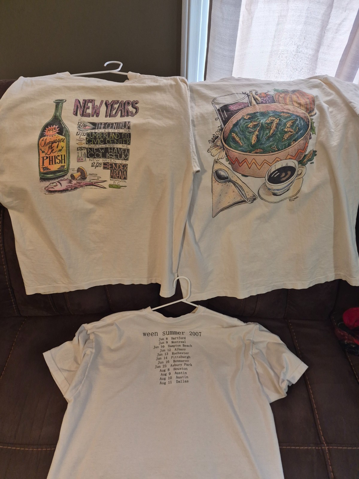 Picture 5 of 24