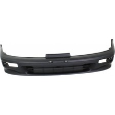 For Acura Integra Bumper Cover 1992 1993 Front Primed Ac1000116 71101sk7306zz For Acura Integra Bumper Cover 1992 1993 Front Primed Ac1000116 71101sk7306zz