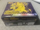 Pokémon Coffret ETB EV8 Etincelles Déferlantes EV08 Pikachu - Neuf/Scellé 🇨🇵