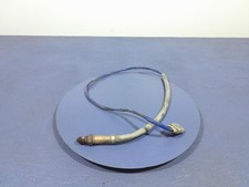 Sonde lambda Porsche CAYMAN