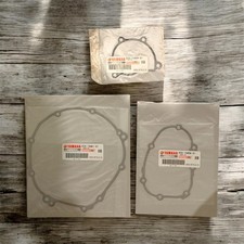 ‼️ Guarnizioni Originali OEM Complete Motore Yamaha R6 2006 - 2026 - NUOVE ✅ ✅