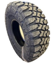 Evoluxx Rotator Mt Bsw Lt 285 75 16 126123q 10ply Mud Tire 221019627 Evoluxx Rotator Mt Bsw Lt 285 75 16 126123q 10ply Mud Tire 221019627