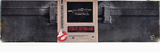 2020 Ghostbusters Plasma Series Spenglers Neu...
