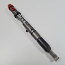 059130201F einspritzdüse AUDI ALLROAD QUATTRO 4BH 2.5 TDI 180 CV 2000 3211468