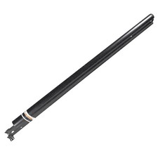 Lippert 281154 Solera AWNING-REPAIR PARTS RV