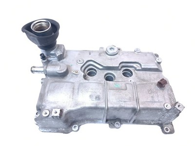 Ventildeckel 55229670 Fiat 500 Panda Lancia Ypsilon Alfa Romeo MiTo