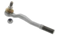 FAG Spurstangenkopf Links, Vorderachse FüR Toyota