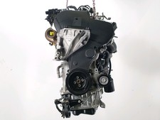 Moteur Audi A1