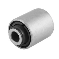 Bague Suspension Bras Commande Pour Subaru Forester Crosstrek 2014-2018 Avant