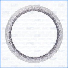 AJUSA Dichtung Abgasrohr 01530800 für JAZZ HONDA FA CR CIVIC ZF FK FD IX 5 3 8 4