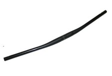 Orbea, Manubrio OC MP10 Carbon Flat Oiz, 31,8 mm, 760 mm OEM