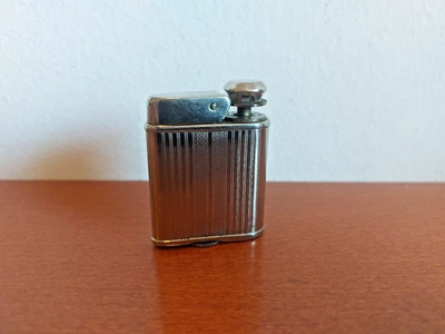 Parfümzerstäuber Parfum Spray Odorette - Bild 1 von 4