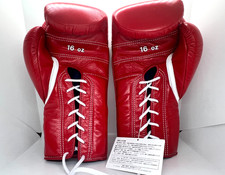 Winning 16oz 8/30まで Winning 16oz 8/30まで Winning Boxing Gloves 8 Oz World