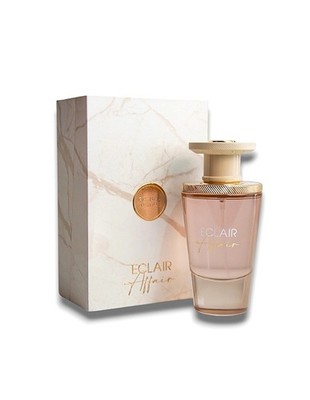 Éclair Affair - French Avenue 100ml Eau De Parfum Damen