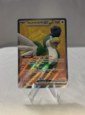 squawkabilly ex pokemon card value PSA 10 Squawkabilly ex (264/193) [Paldea Evolved] – Heaps Good Cards &  Collectibles main image 0