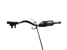 Injecteur Volvo CROSS COUNTRY