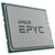AMD EPYC 8024P 100-000001136 CPU Processor  8C 8T 3MHz UNLOCKED FULL VERSION