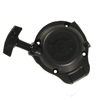 Echo Genuine OEM Replacement Recoil Starter - A051001322