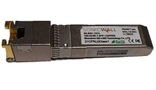 SonicWall SFP+ Module (02ssc1874)