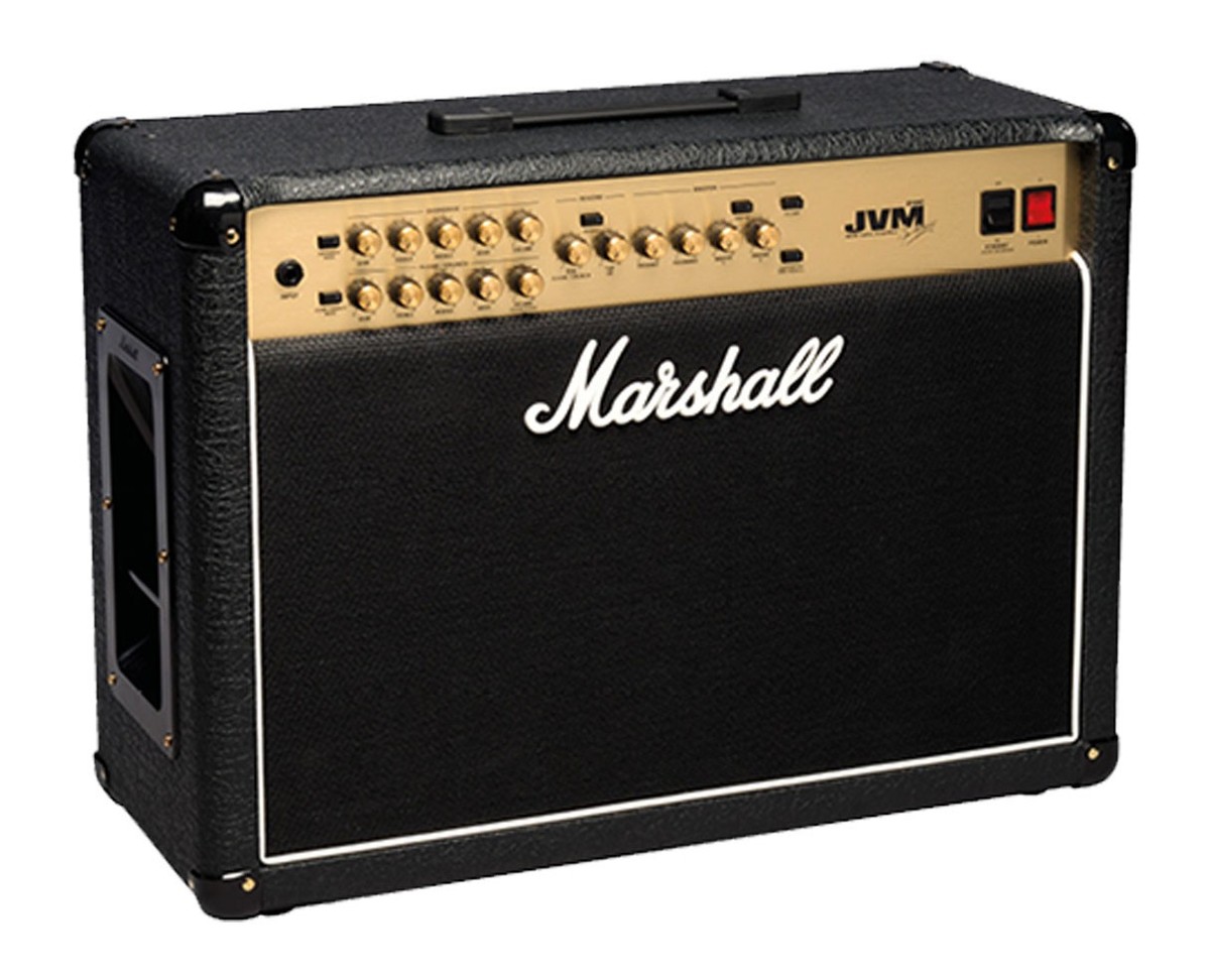 スピーカー・ウーファー Marshall jvm210c s-l1200.jpg