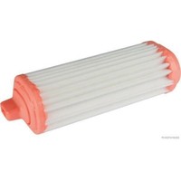 Luftfilter Herth+Buss Jakoparts J1320342 FüR Hyundai Kia
