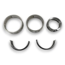 KS Kurbelwellenlagersatz Hauptlager STD VW Bus T3 1.9 2.1 WBX DF DG DJ MV