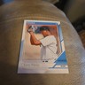 2024 Donruss Optic Base #19 Eury Perez  - Miami Marlins