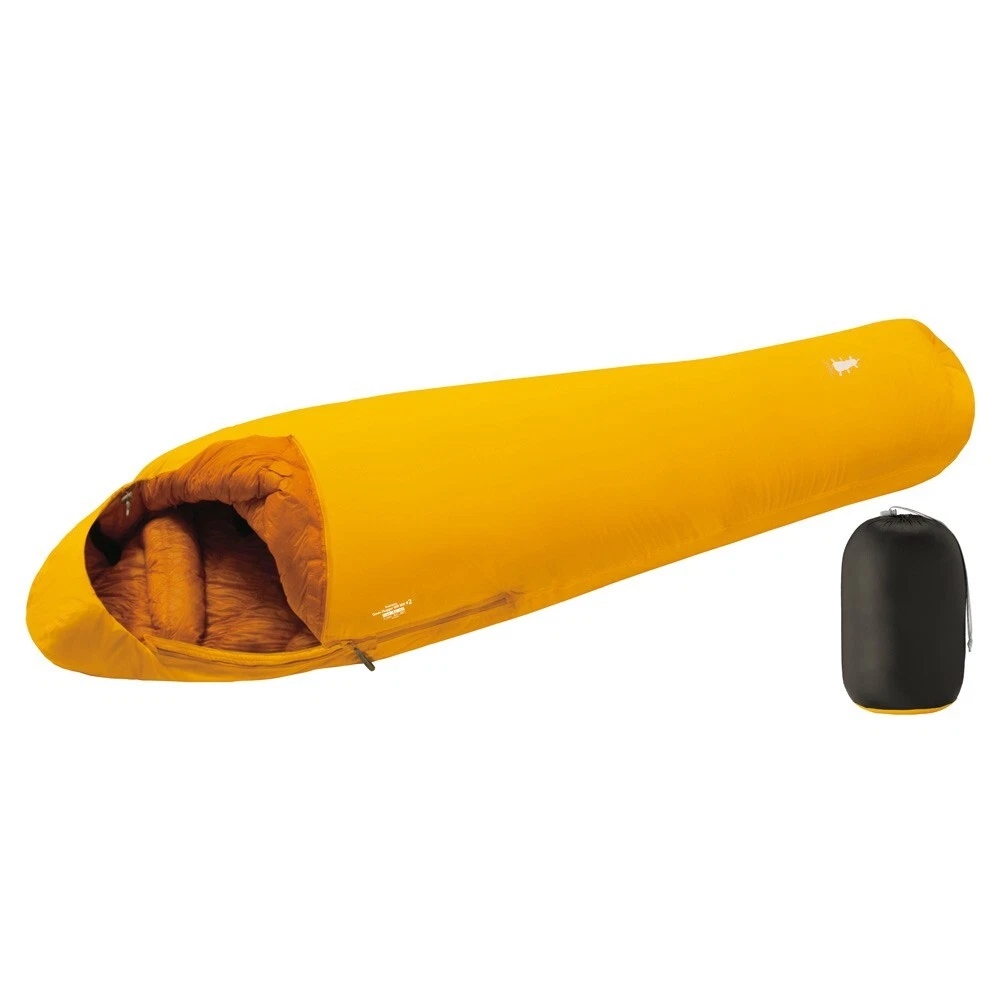 mont-bell Camping Sleeping Bags for sale - eBay