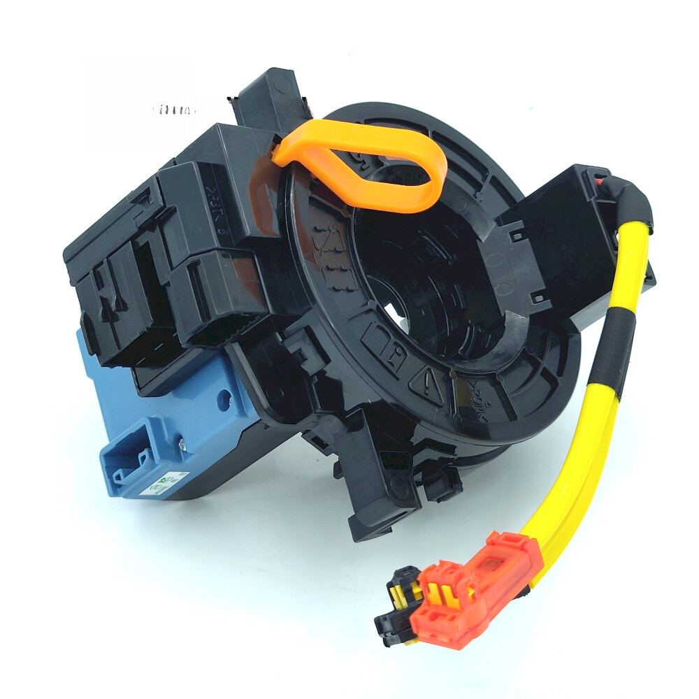 Steering Angle Sensor OEM 84307-0T010 Fits For 2.7L 3.5L Venza