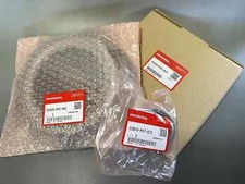Kit d'embrayage Honda ACTY
