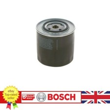 Oil Filter For Audi 100 A6 Fiat 131 DUCATO Volvo 850 S70 S80 069115561