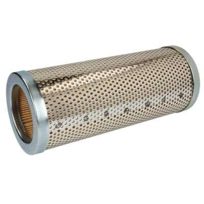 Hydraulikfilter FLEETGUARD HF28982