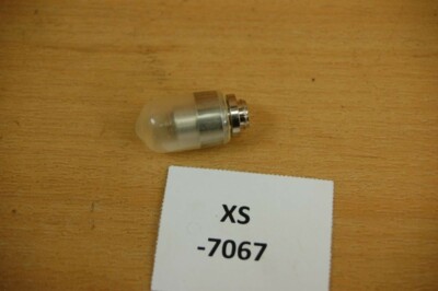 Suzuki 13370-24C80 VALVE ASSY,NEED Original Genuine NEU NOS xs7067