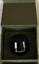 Introstem Aqualift Silk Capsules w/Grape Stem Cell Extract - REDUCED PRICE!