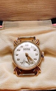 Herodia Watch | eBay
