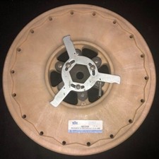 Windsor 02348 17” Commercial Scrubber Pad