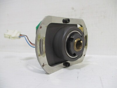 SNC Yaskawa HS700-050 Servo Rotary Encoder HS700050 Motor