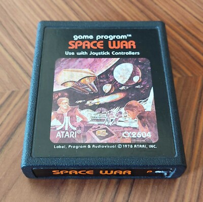 Convertisseur vidéo RGB Atari 2600 SECAM en kit - Klyde's Korner Convertisseur vidéo RGB Atari 2600 SECAM en kit - Klyde's Korner