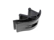 For 1991-1993 BMW M5 Radiator Mount Bracket 67948NHTK 1992