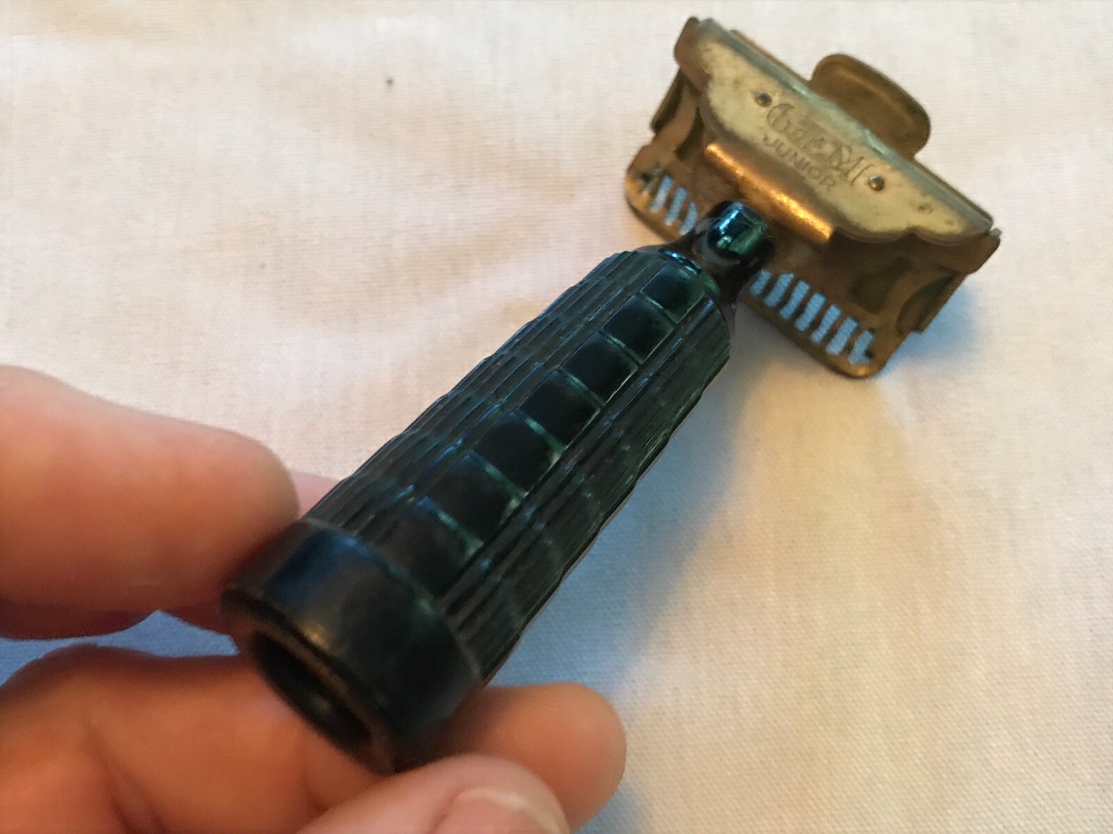 [Image: s-l1600.jpg]