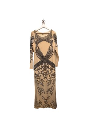 Cocktail Dress Venus Slimming Bodycon Dress VENUS WOMENS DRESS BODYCON SEXY PARTY/COCKTAIL Size S Cocktail Dress Venus Slimming Bodycon Dress VENUS WOMENS DRESS BODYCON SEXY PARTY/COCKTAIL Size S