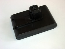 Battery for Dyson Animal DC35 DC31 DC34 917083-01 22.2V 1500 mAh