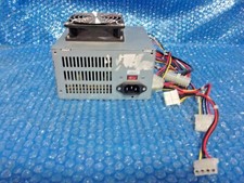 Power Tronic PK-6180DT3 180W Switching Power Supply