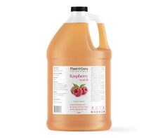 Red Raspberry Seed Oil Cold Pressed Unrefined Virgin 100 Pure Natural Red Raspberry Seed Oil Cold Pressed Unrefined Virgin 100 Pure Natural