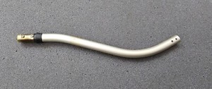 TECHNICS EPA-250 TONEARM EUR 1.017,19 - FR