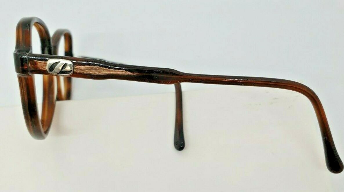 Foto 5 di 7