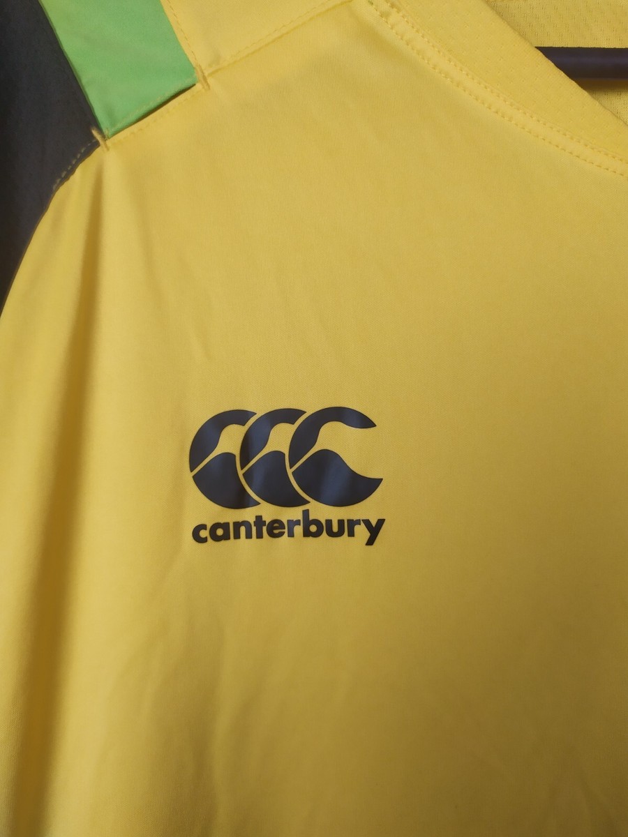 Info Tours | L'entraînement public de l'équipe d'Irlande de rugby à