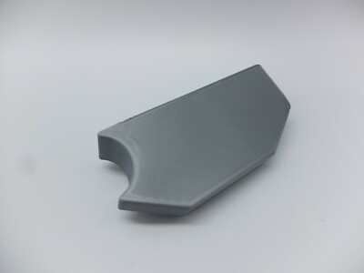 AKAI ALU-TONBANDSPULE 18 Cm EUR 55,00 - DE