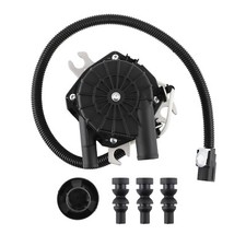 Secondary Smog Control Pump For Toyota 4runner 2004-2022 17610-0c030